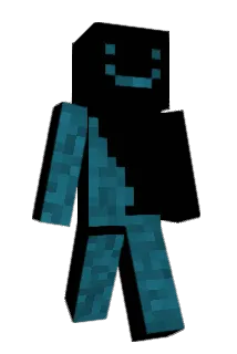 SoAr_LoX Minecraft avatar full body