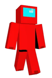 SoEllusive Minecraft avatar full body