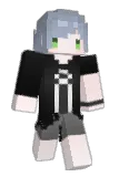 SoThatMeans Minecraft avatar full body