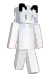 So_So04 Minecraft avatar full body