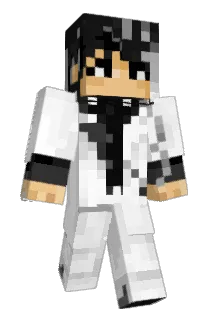 So_Zetta_Slow23 Minecraft avatar full body