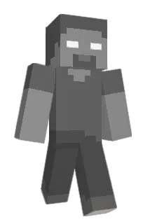 Soaring_Swine Minecraft avatar full body