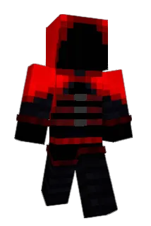 Sockhead420 Minecraft avatar full body