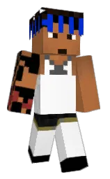 Custom render preview