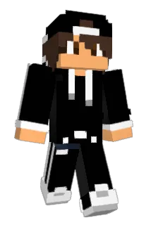 Sodurak_fht Minecraft avatar full body