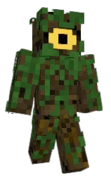 Custom render preview