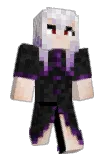 SolarEclipe Minecraft avatar full body