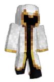 Sold8030 Minecraft avatar full body