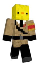 Custom render preview