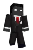 SongfulRug Minecraft avatar full body