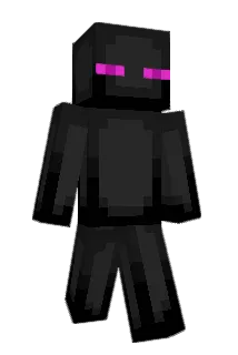 Sooopiii Minecraft avatar full body