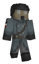 Custom render preview