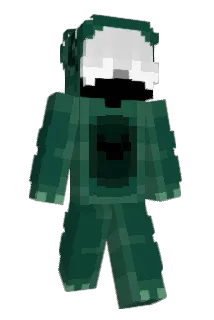 Sow_SeaFood Minecraft avatar full body