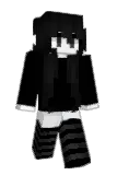 Sp1derz__ Minecraft avatar full body