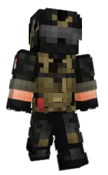 Custom render preview