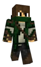 Custom render preview