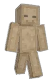 SpEeD__ Minecraft avatar full body