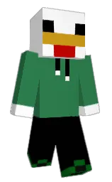 Custom render preview
