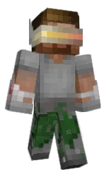 Custom render preview