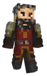Custom render preview