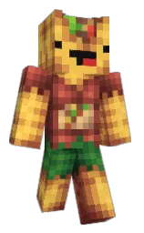 Custom render preview