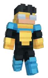 Custom render preview