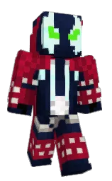 Custom render preview