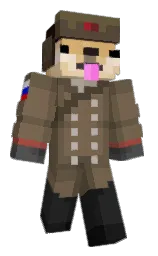 Custom render preview