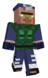 Custom render preview
