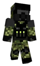 Custom render preview