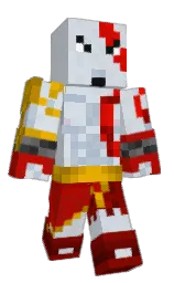 Custom render preview