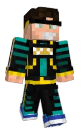 Custom render preview