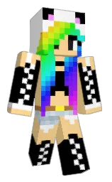 Custom render preview