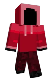 Spiderarchr Minecraft avatar full body
