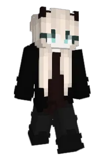 SpigotHeadPlugin Minecraft avatar full body