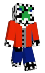 Custom render preview