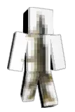 SpinningTop1 Minecraft avatar full body