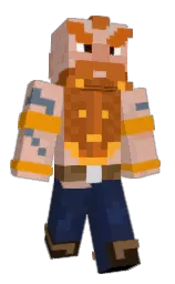 Custom render preview
