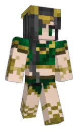 Custom render preview