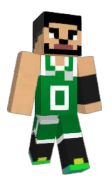 Custom render preview