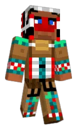 Custom render preview