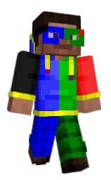 Custom render preview
