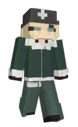 Custom render preview