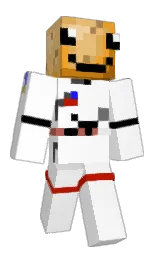 Custom render preview