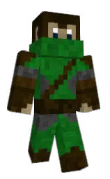 Custom render preview