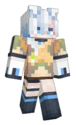 Custom render preview