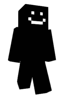 Spuxiez Minecraft avatar full body