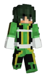 Custom render preview