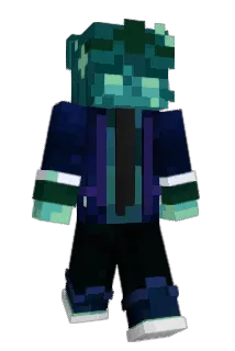 Sq0id_ Minecraft avatar full body