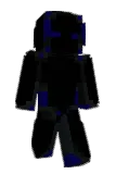 Sq1F Minecraft avatar full body